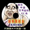 wordˮӡôȥ췽Ƶ